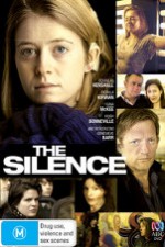 Watch The Silence Freemovieswatch